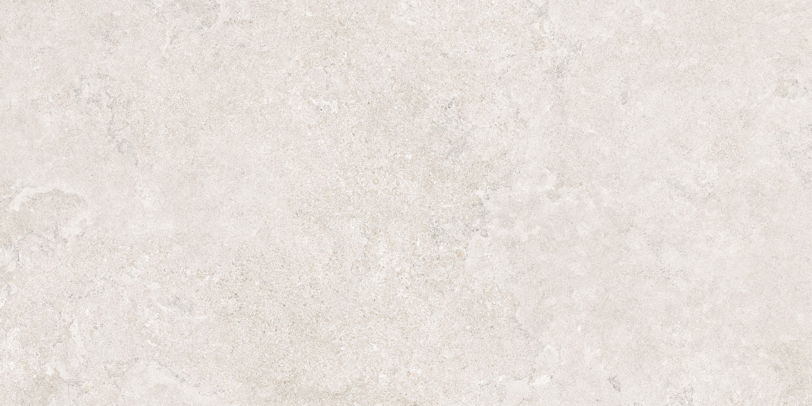 Пол / облицовка керамогранита с эффектом камня ARIOSTEA высокотехнологичные натуральные камни ARCH-00058724 - Вид №11