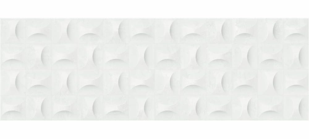 Пол / керамогранит с эффектом цемента VitrA Bathrooms CEMENTART ARCH-00067937 - Вид №36