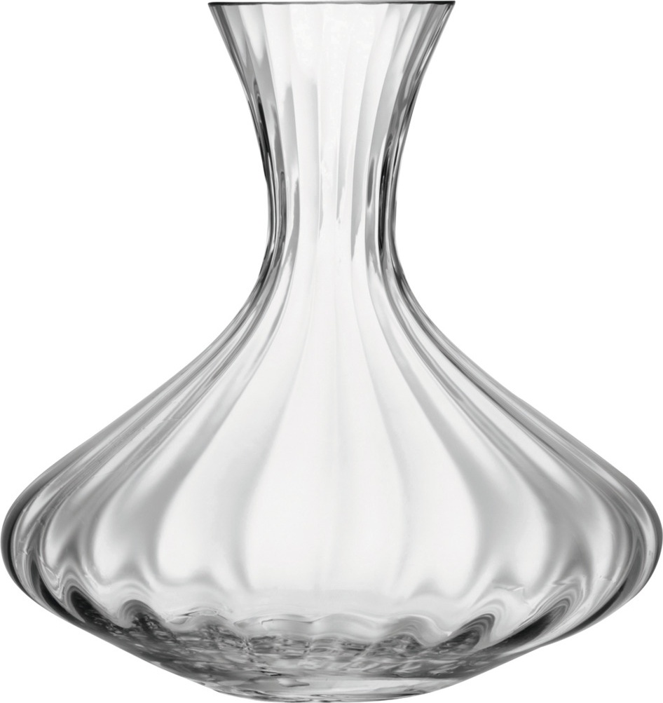 10656126 LSA International Декантер Aurelia 1.8 л Стекло