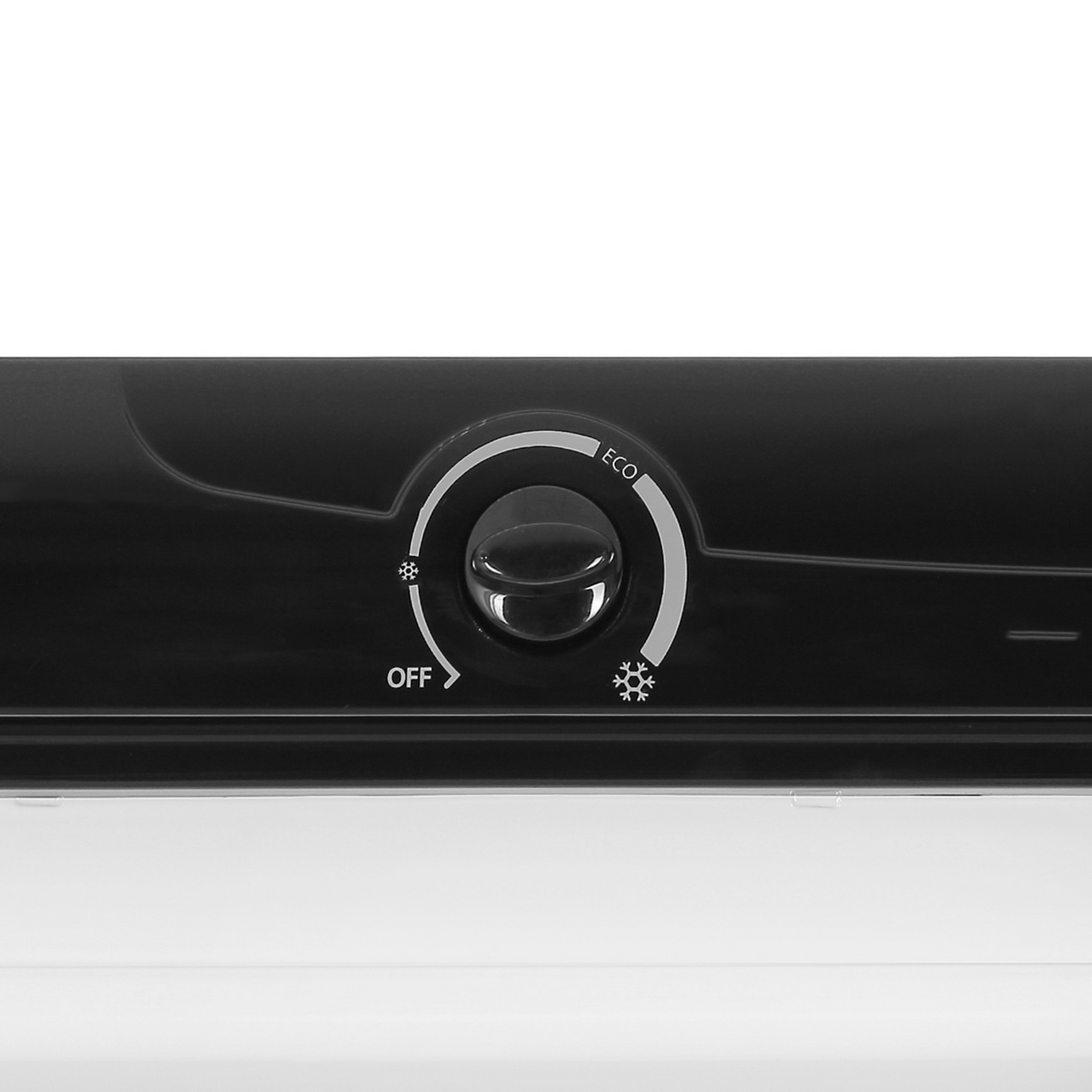 9082291 Холодильник с морозильником   Indesit ITS 4180 NG серый STDN-0086121 - Вид №10