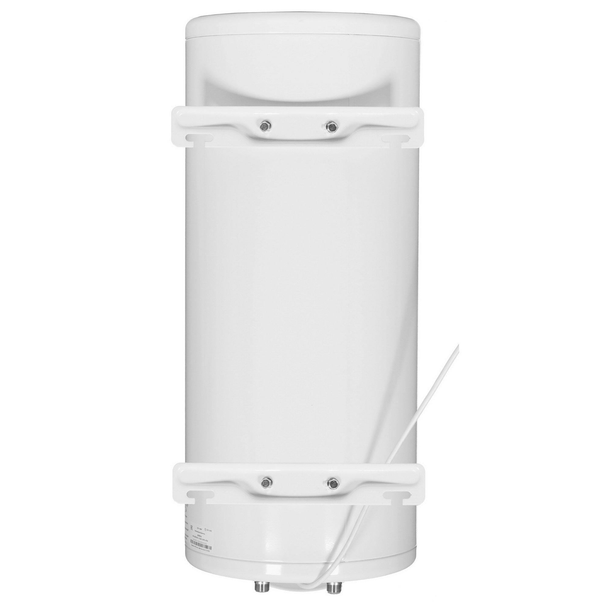 1290751 Водонагреватель электрический De Luxe 3W60V1 STDN-0071062 - Вид №6