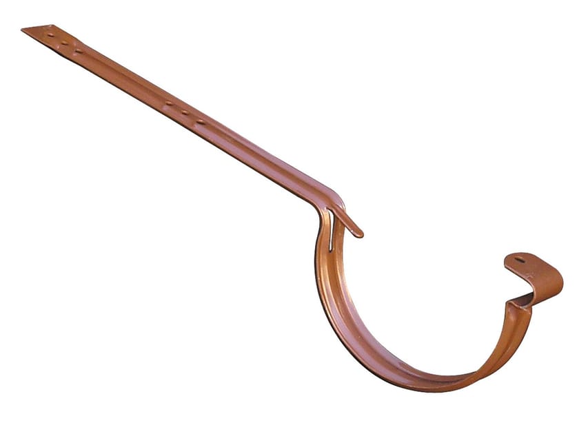 Окрашенный листовой аист для желоба 133 First Corporation First Plast ARCH-00068090