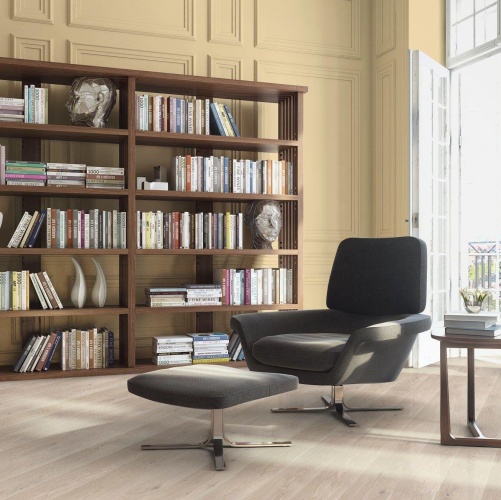 Паркетная доска Barlinek Дуб Тач 1000200055 - Вид №4