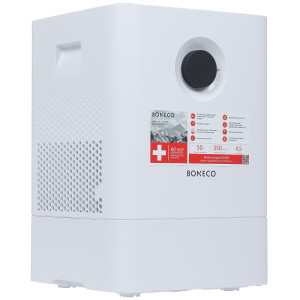 1167862 Мойка воздуха Boneco W200