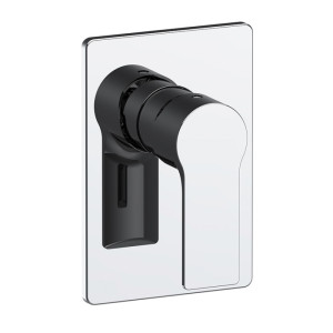 RX602G Смеситель для душа DANIEL RUBINETTERIE