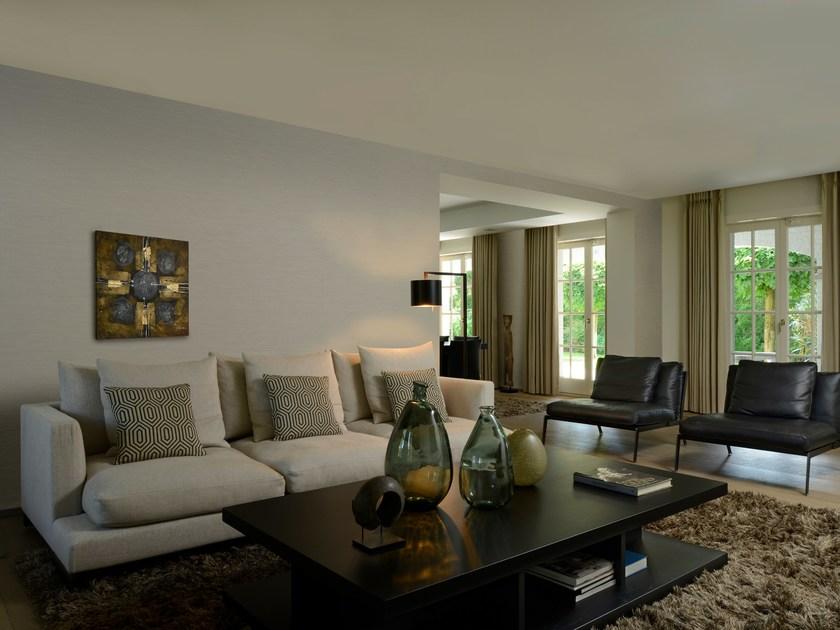 Omexco Тканевые обои Horizons sun-id-1375000 - Вид №1