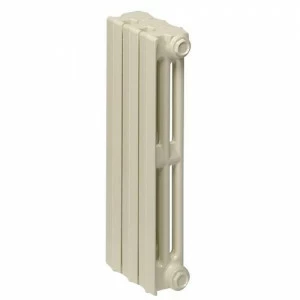 Чугунный радиатор Viadrus TERMO 623/95 8 секций