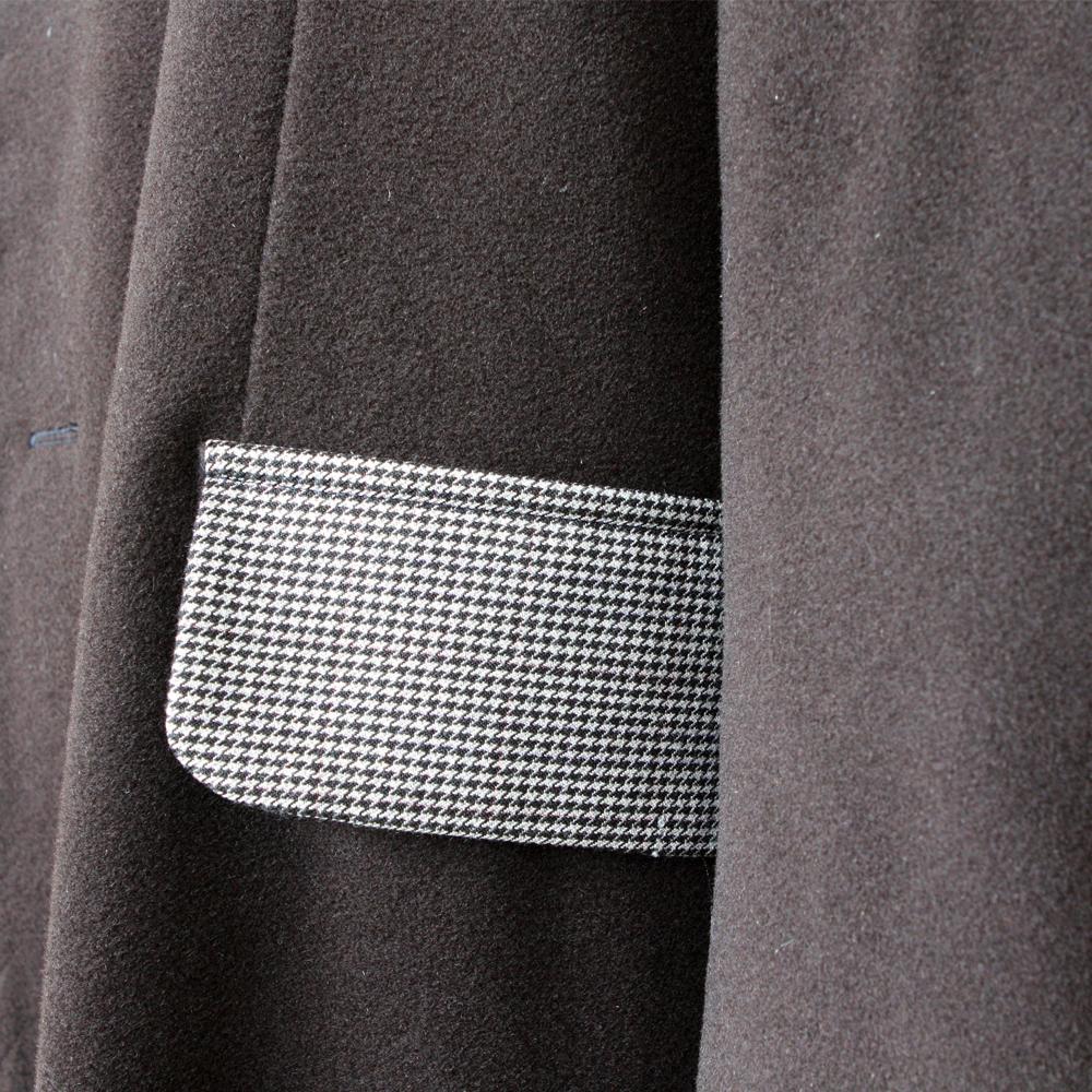 76022 Ростовая кукла Конь в пальто BOGACHO 4627138150214 - Вид №7