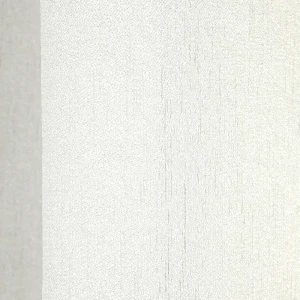 Тюль 1 п/м лен 300 см 117 г/м² цвет белый 89425138 STLM-2082613