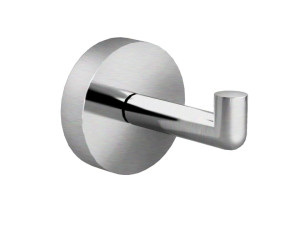 Халат из нержавеющей стали