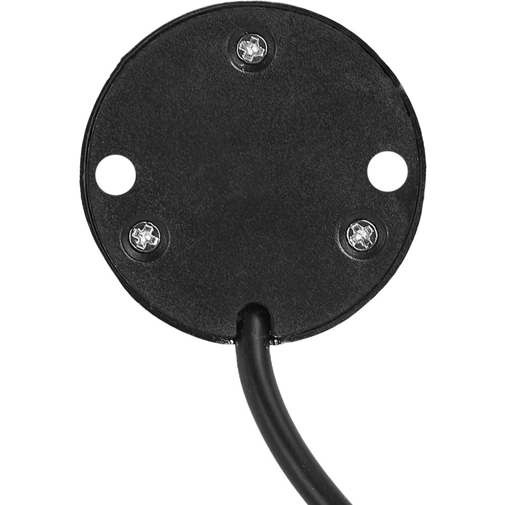 SKYBEAM Считыватель электронных ключей Touch Memory с хромированным корпусом 84845482 STLM-0900289 - Вид №3