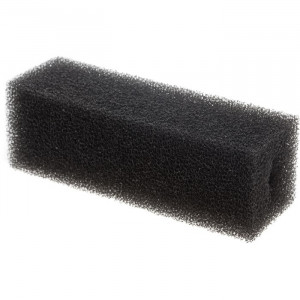 Т00017919 Сменная губка для фильтра FAN FILTER 2 plus AQUAEL