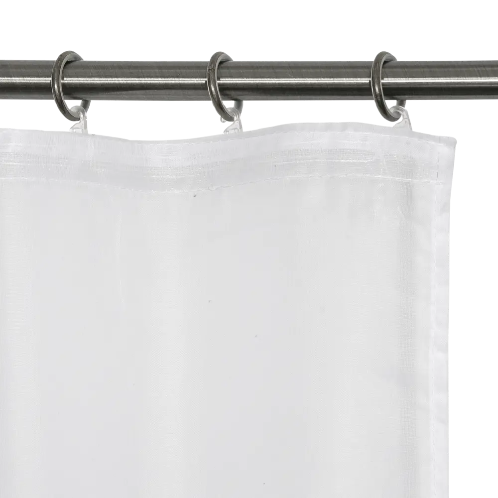 INSPIRE Polyone - тюль на ленте 300x280 см для элегантного интерьера 84855337 STLM-0056161 - Вид №3