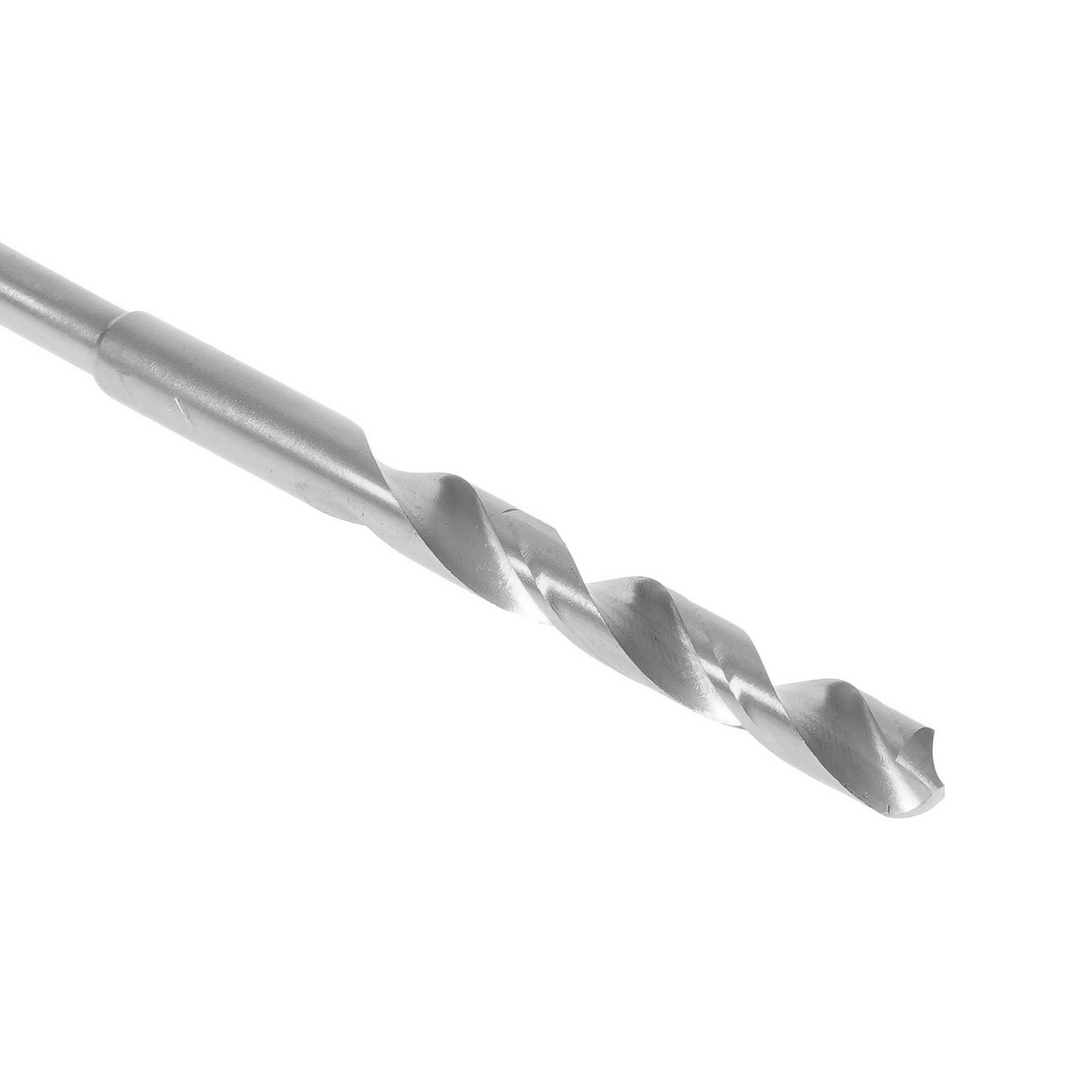 Сверло опалубочное ЗУБР 29390-400-10_z02 5308318 STDN-0133915 - Вид №1