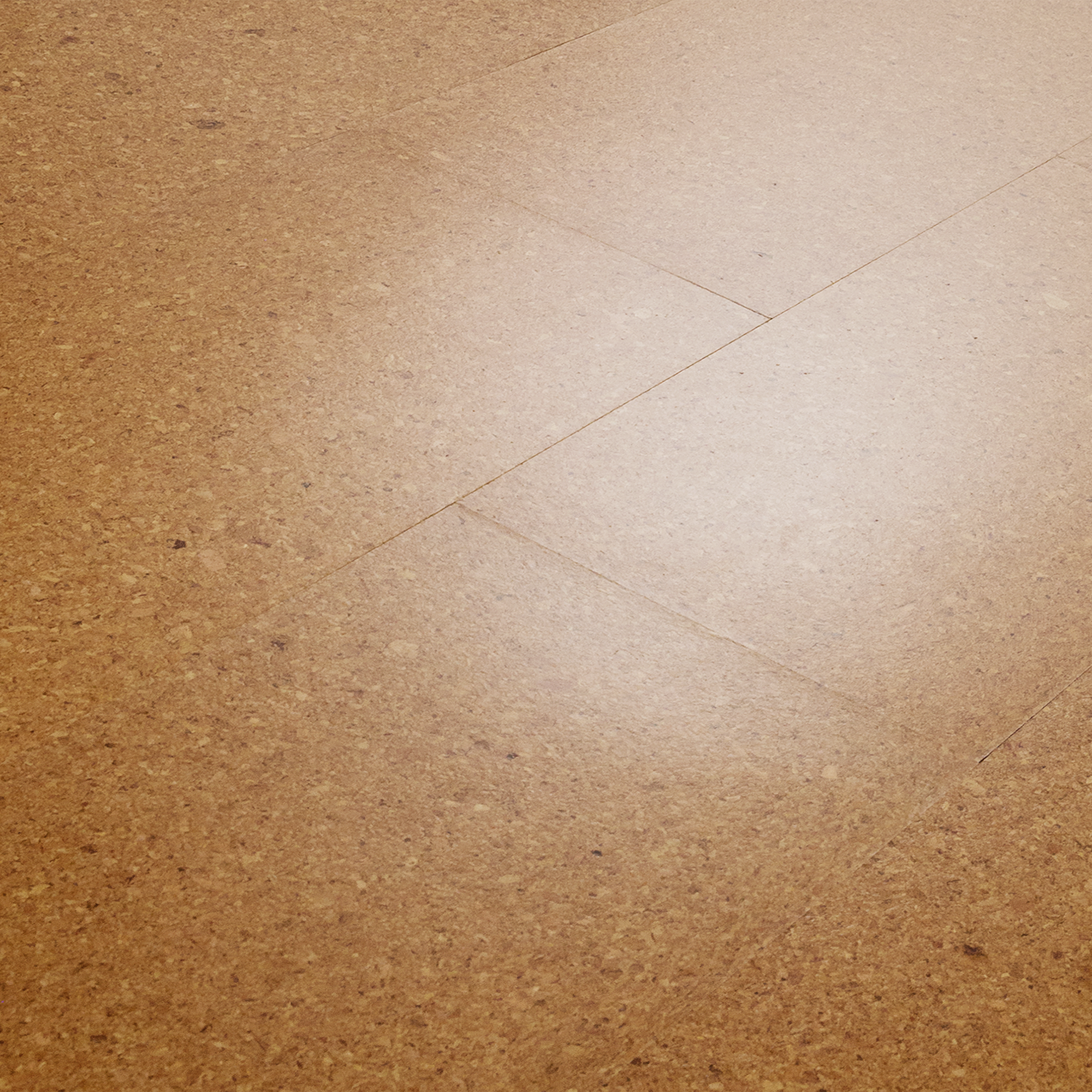 Пробковая доска Santreyd «Кофе» для интерьера 1.8 м² 82377939 STLM-0025854 - Вид №1