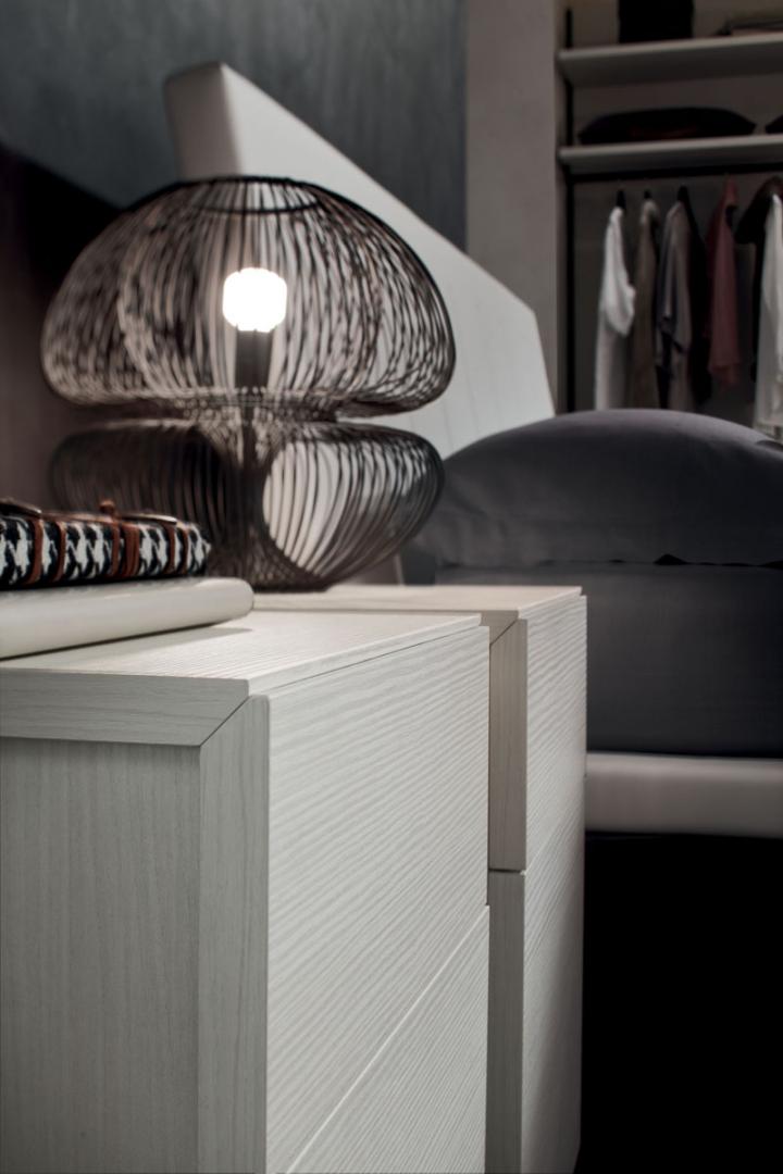 Sofia Maroneseacf Letti - Вид №2