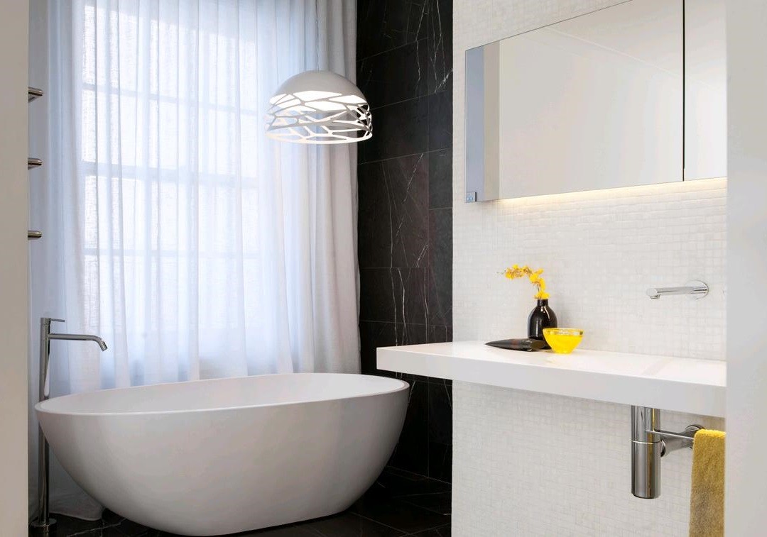 Studio Italia Design Kelly SO1 141002 bk bk светильник подвесной 96008 - Вид №2