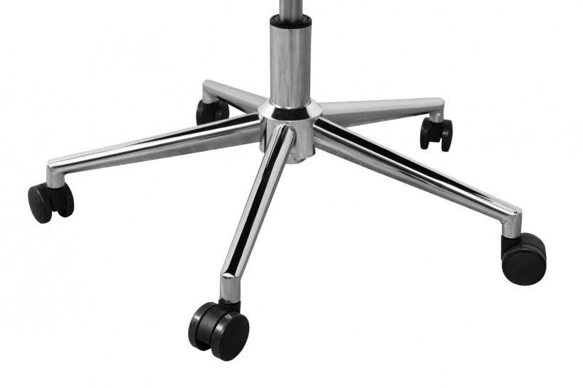 Arrediorg.it® Поворотный офисный стул с сеткой и подлокотниками sun-id-1404294 - Вид №3