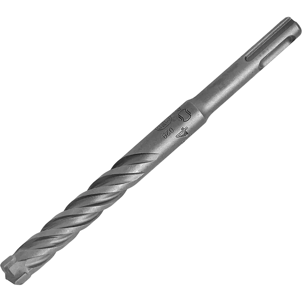 Бур по бетону SDS-plus 5X Bosch 14x100x160 мм 82857648 STLM-2102298 BOSCH PROFESSIONAL 