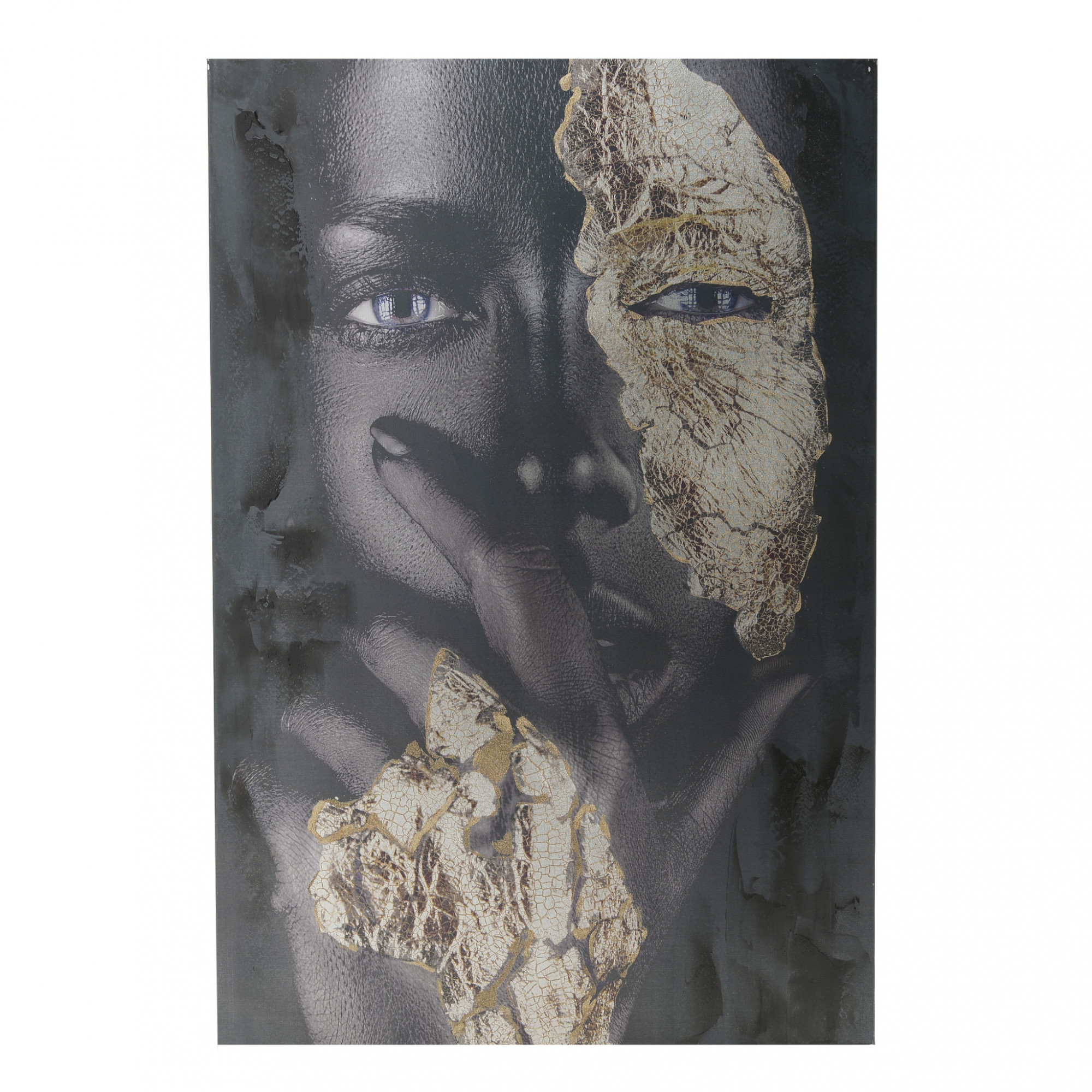 3890859.0087 принт на подрамнике TO4ROOMS 