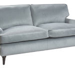 HU003B Диван Малверн ijlbrown  - Вид №4