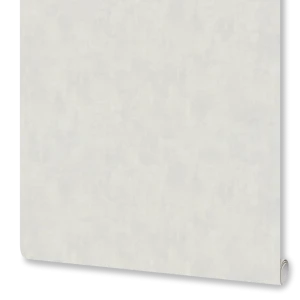 Обои флизелиновые Ornamy Coin белые 1.06 м OR8060-00