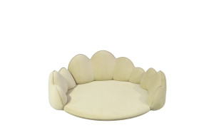 CIST434 Диваны детские Майло - Малыш