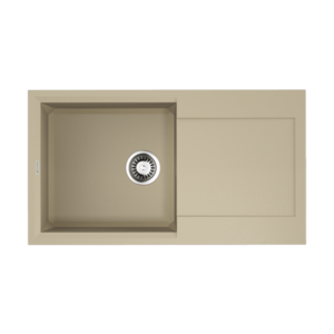 WK-1-R-A IN OMOIKIRI 4956164 - Вид №7