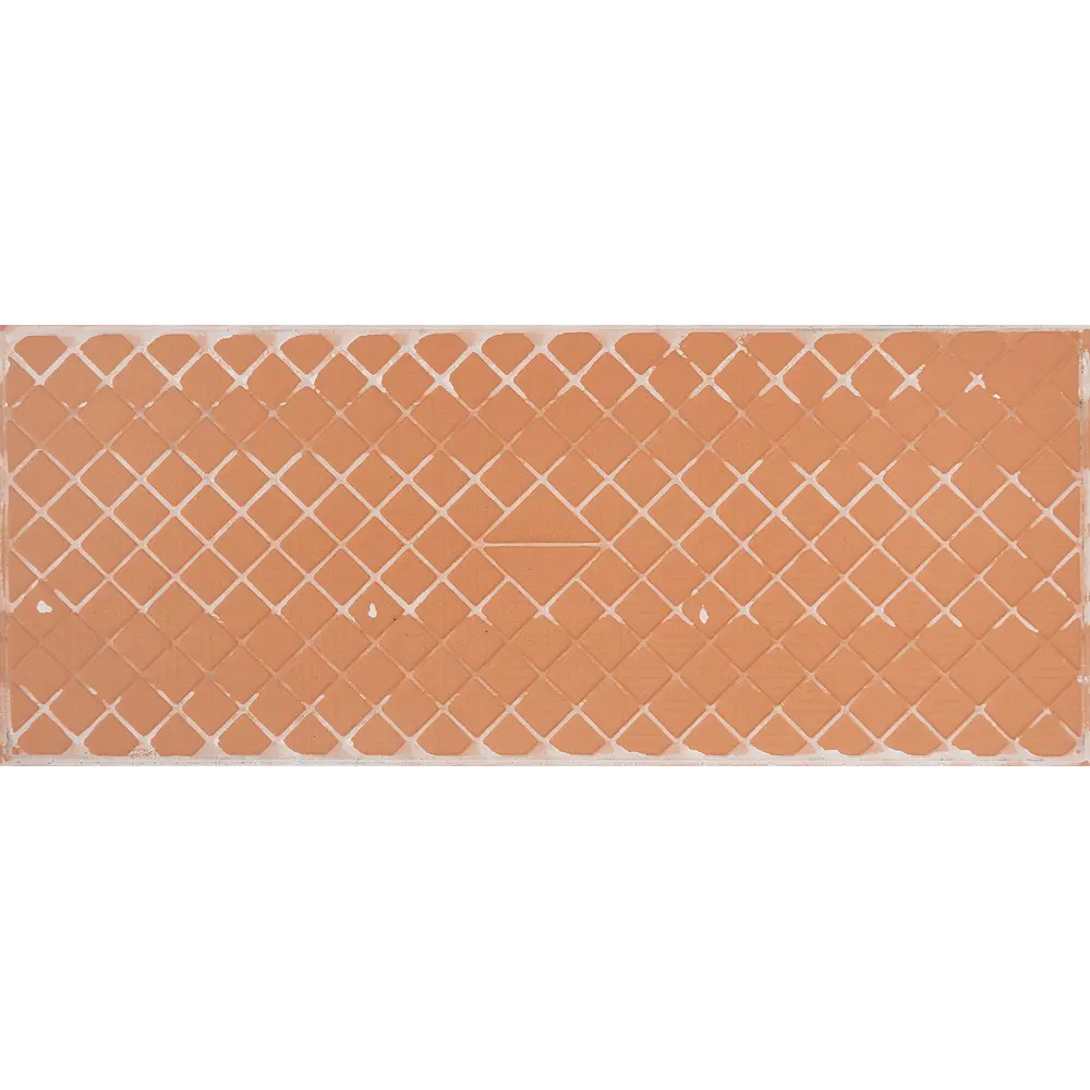 Плитка настенная Gracia Ceramica Status 01 25x60 см 1.2 м² матовая цвет серый STLM-2183871 - Вид №3