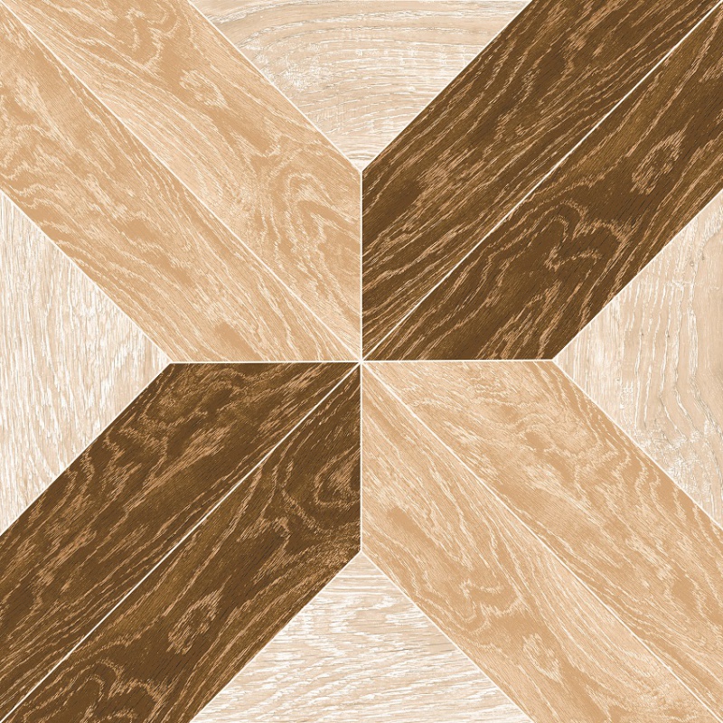 G-503 Керамогранит GRASARO Parquet Art 