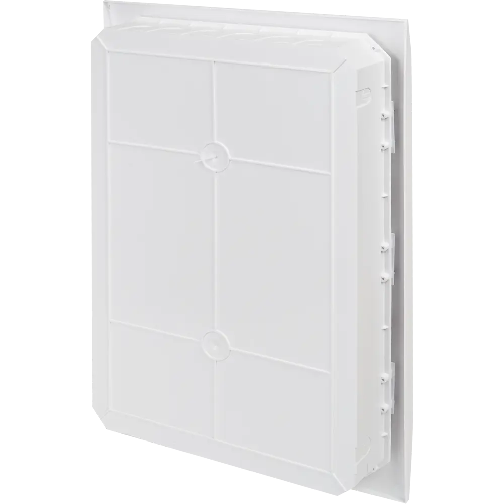 Распределительный щит IEK Home для скрытого монтажа на 36 модулей 82651880 STLM-0032872 - Вид №1