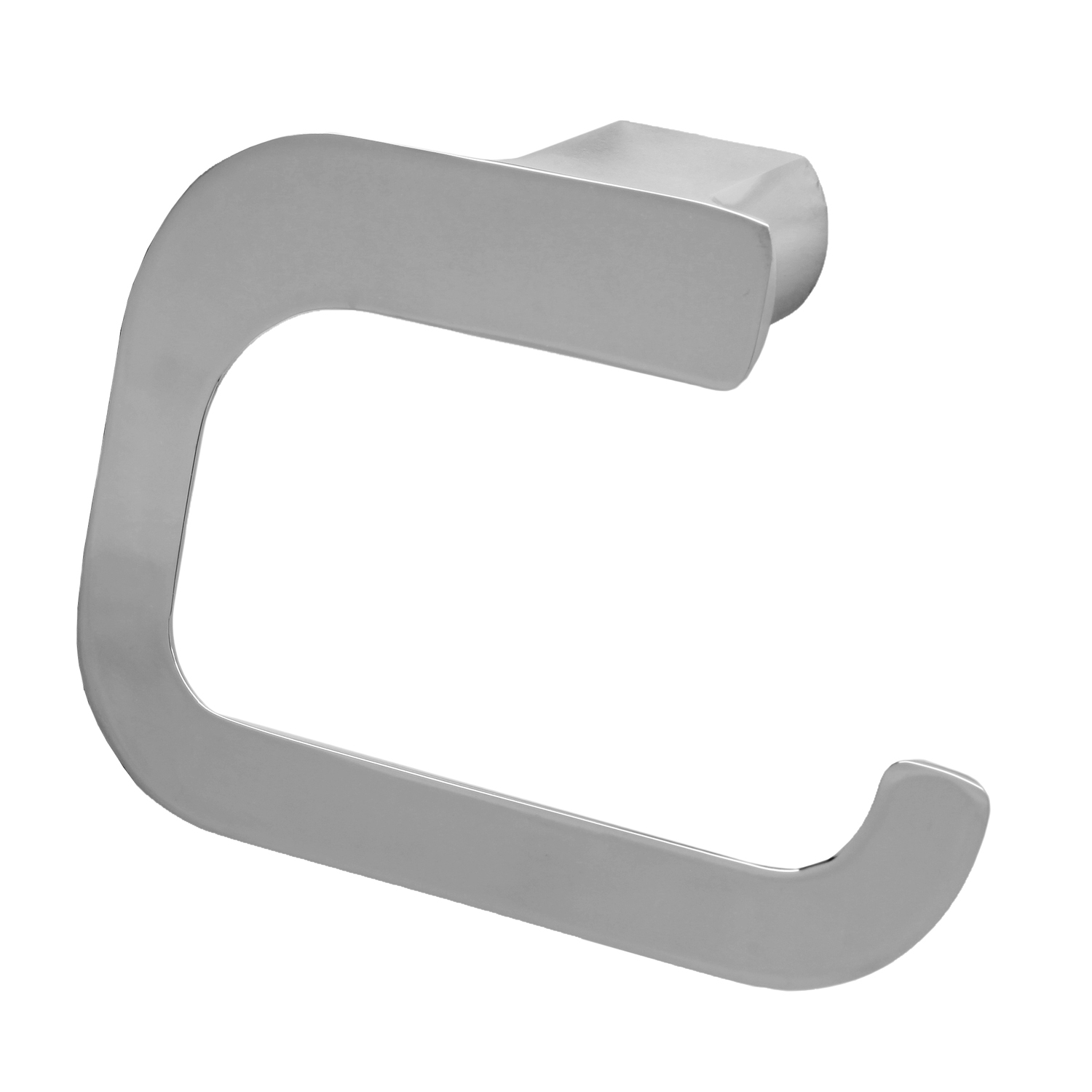 K-8396 Kammel Держатель туалетной бумаги WasserKRAFT Kammel K-8300  - Вид №2