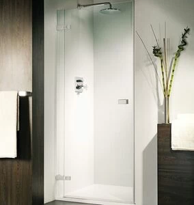 VTN1 Aura collection Распашная дверь DUKA