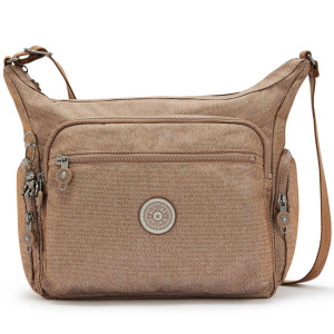 KI4620H91 Сумка Medium Crossbody Kipling Gabbie