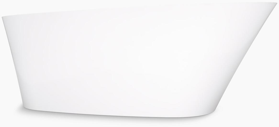 KOHLER Veil  66 K-8331-0  - Вид №4