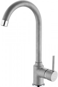 115.0332.348 Better, смеситель pola сер. Franke Franke Pola