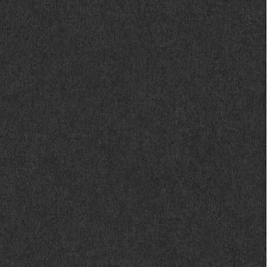 41000-60 Обои Erismann Deluxe