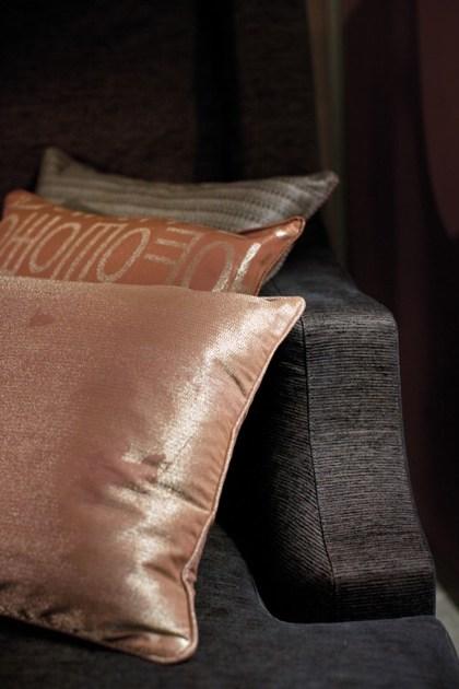 KOHRO Хлопковая и льняная ткань sun-id-1461237 - Вид №3