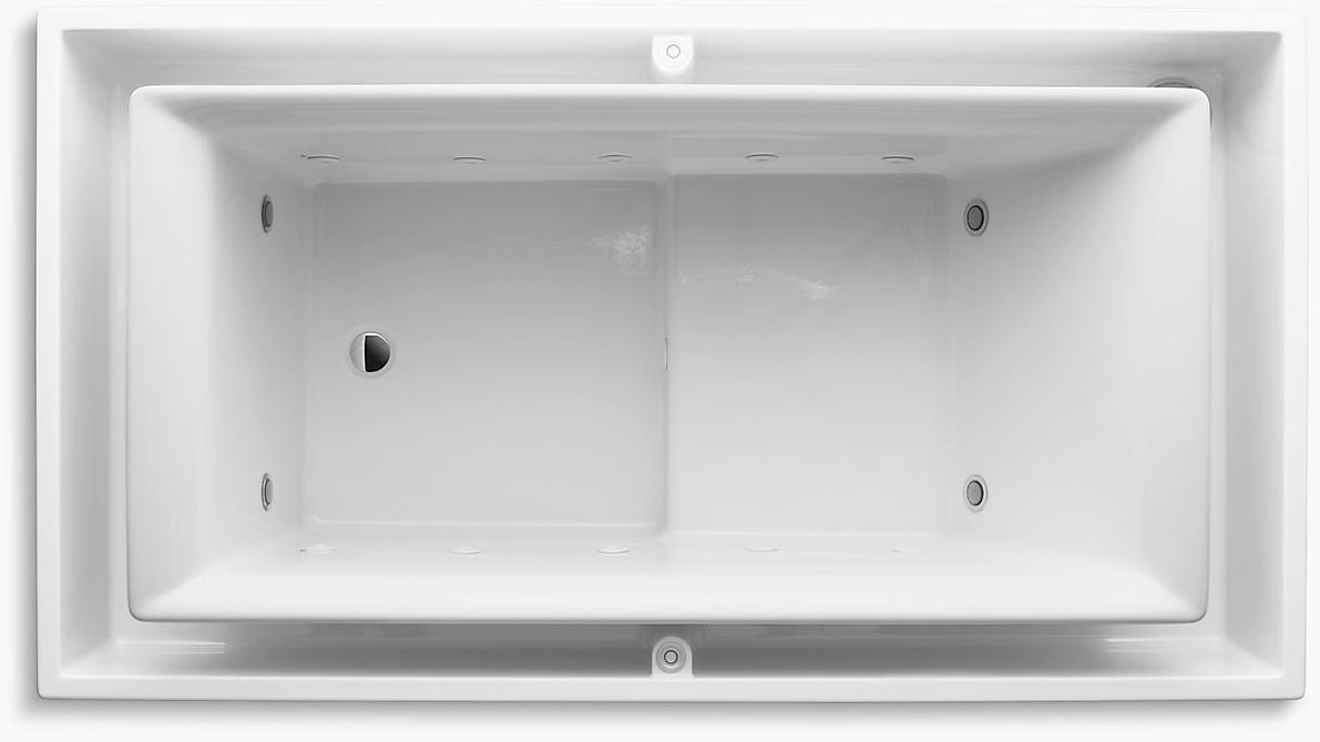 KOHLER  K-1188-C1-96  - Вид №3