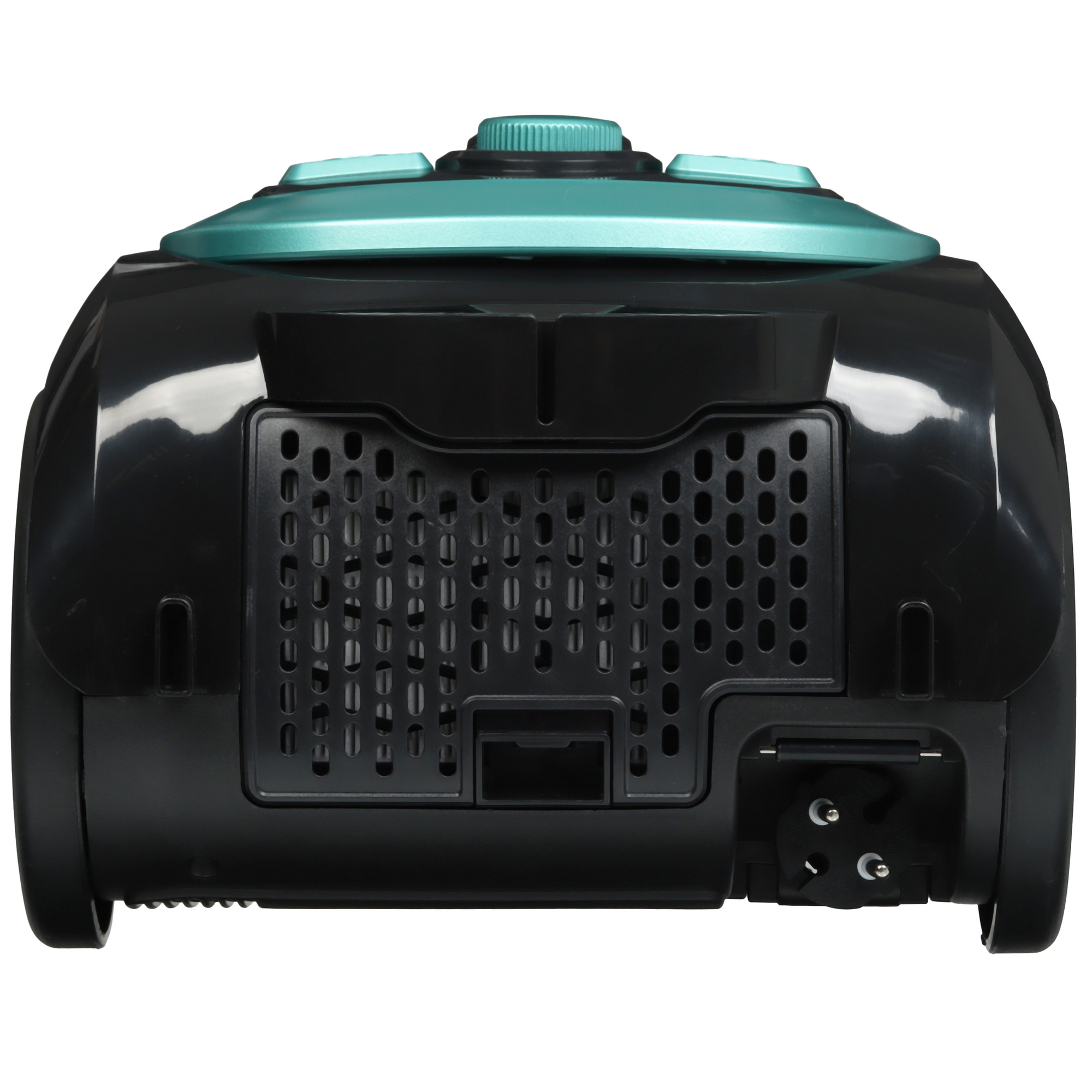 5354073 Пылесос Delta LUX DE-3501 черный STDN-0109728 - Вид №4