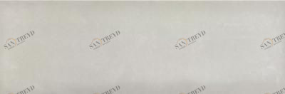 Ascea Gris 30x90 Pamesa Ceramica sun-id-309264