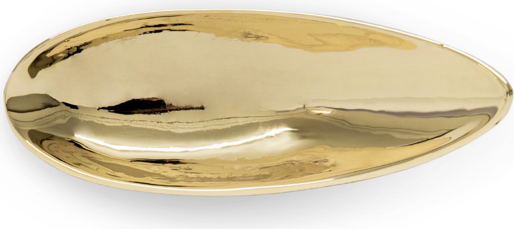 CM3036 Ike PULLCAST Cosmopolitan Collection 