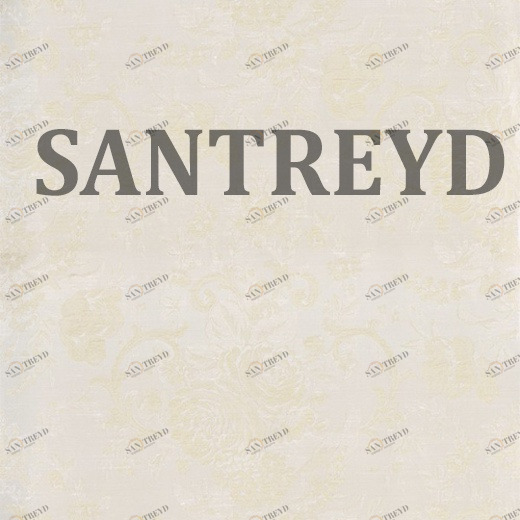 316004 Обои Calcutta Dynasty