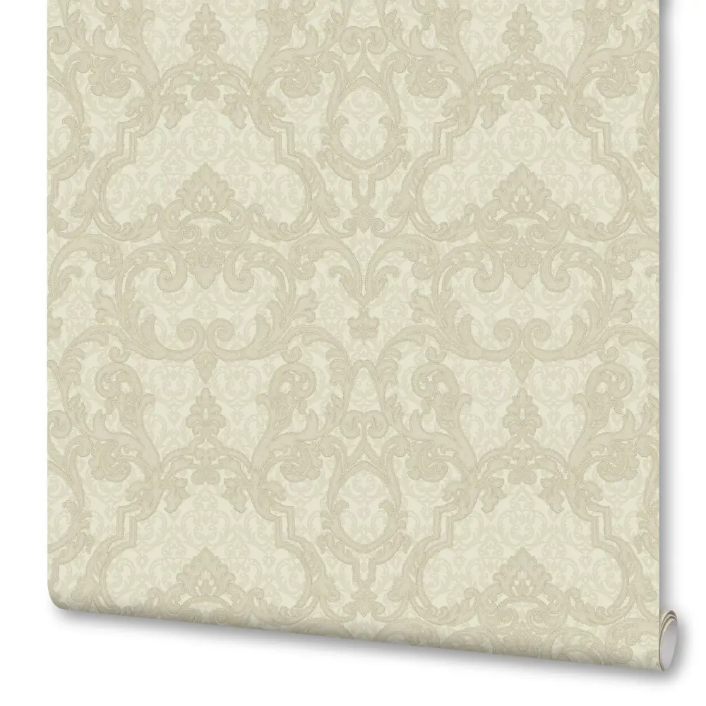 Обои флизелиновые «Chambord» 1.06х10 м ED3750-5 81968663 STLM-2029846 EURO DECOR