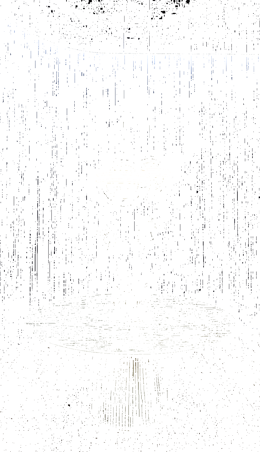 Paolo Castelli Круглый стол из мрамора calacatta и керамики sun-id-1461221 - Вид №6