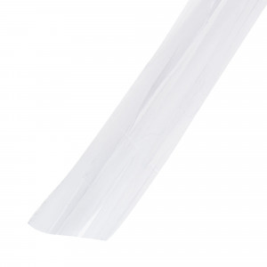 11575037 Шпагат 1200 текс, 110 м, полипропилен, цвет белый