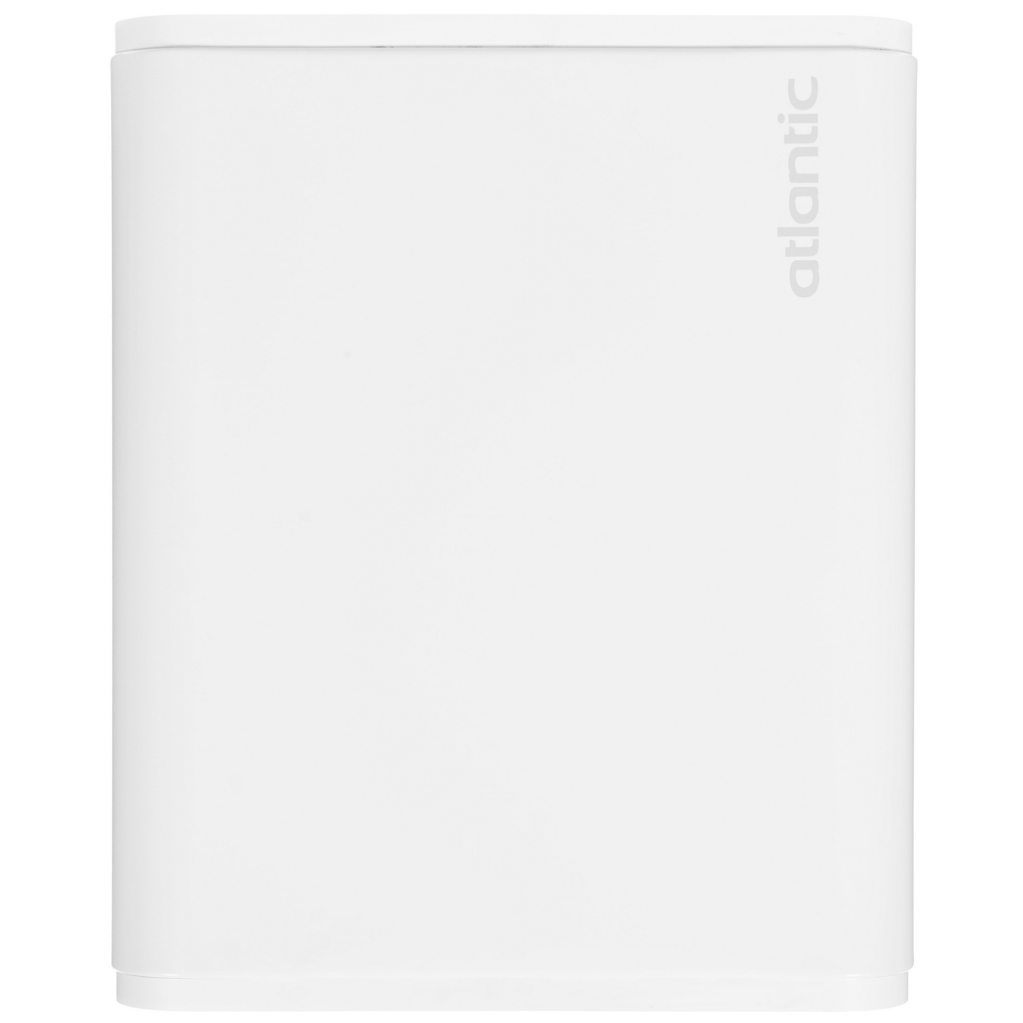 8169983 Водонагреватель электрический Atlantic Vertigo Basic 30 STDN-0030944 - Вид №1