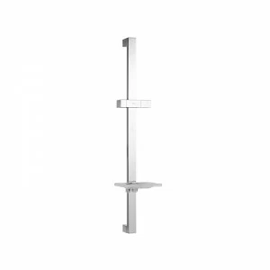 JIKA  H3644200040001 Cubito Pure