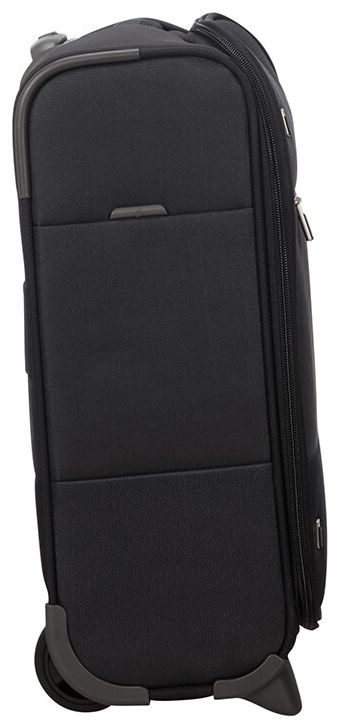 38N-09013 Чемодан 38N*013 Upright XS Samsonite Base Boost  - Вид №5