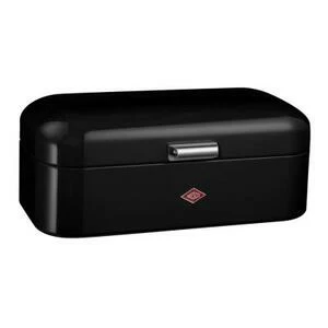 Контейнер для хранения Grandy, черный